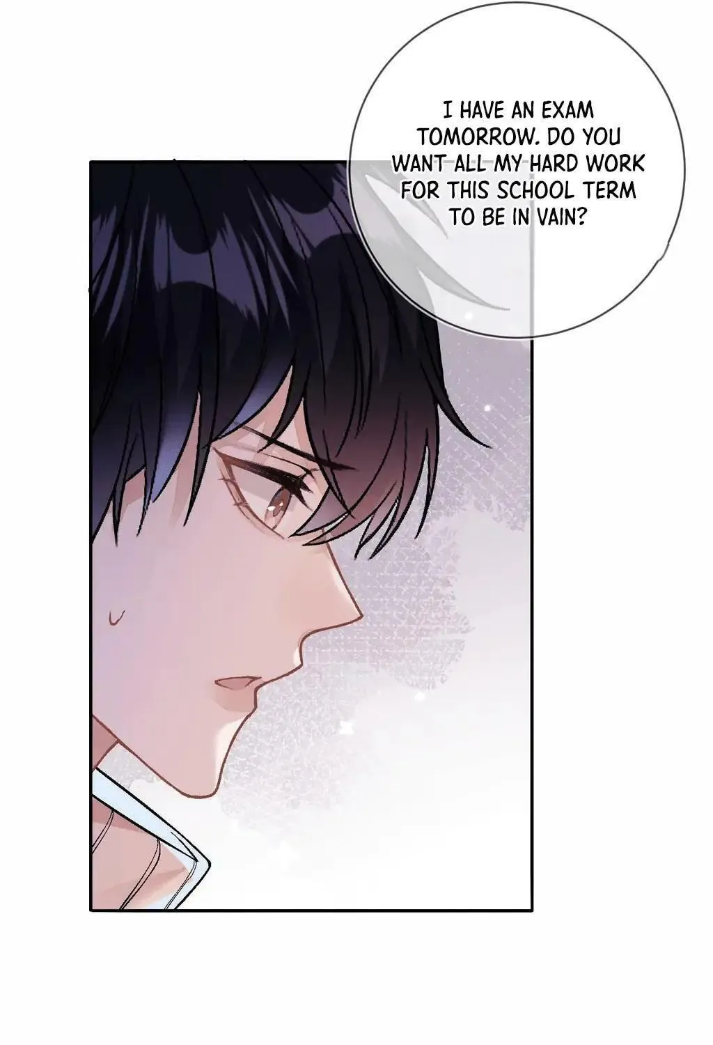 Read Attack and Occupy (Colored) chapter 27 image 37 on Lezhin