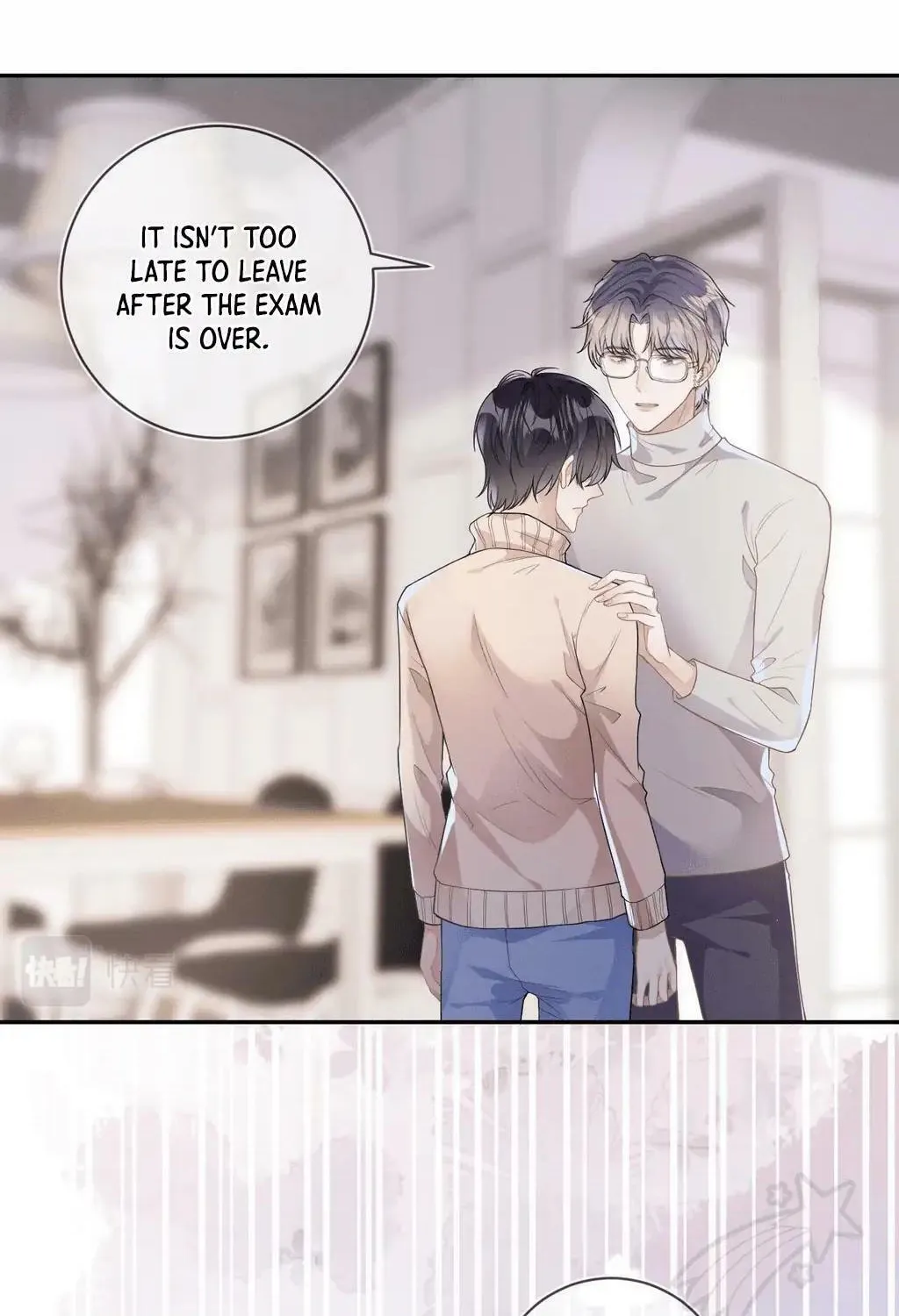 Read Attack and Occupy (Colored) chapter 27 image 38 on Lezhin
