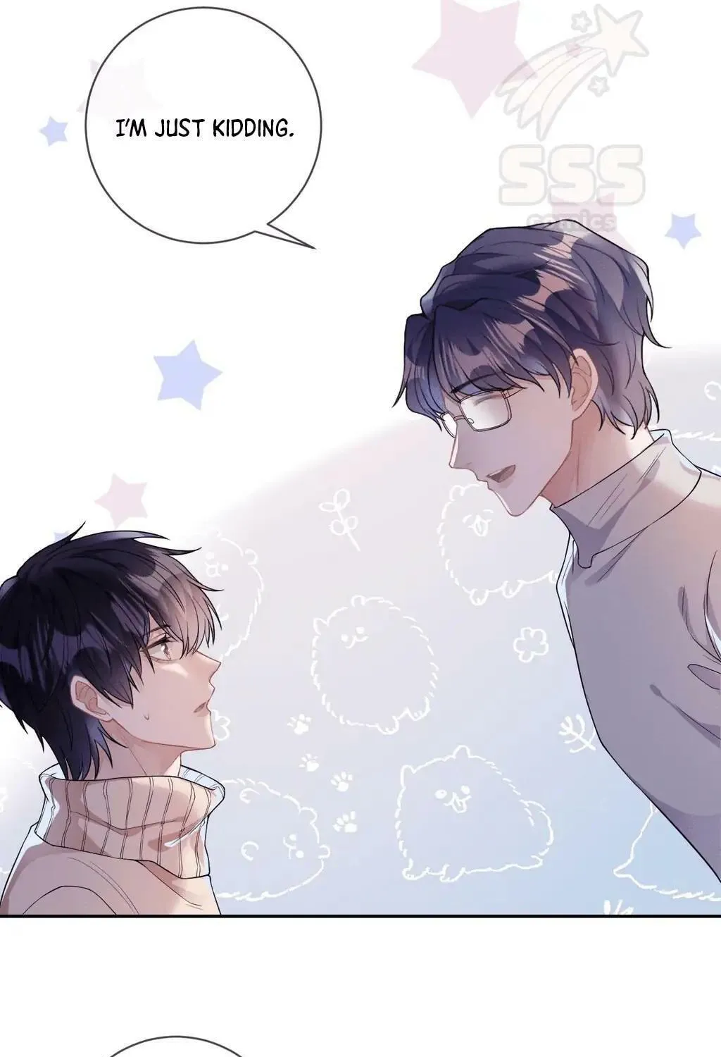 Read Attack and Occupy (Colored) chapter 27 image 4 on Lezhin