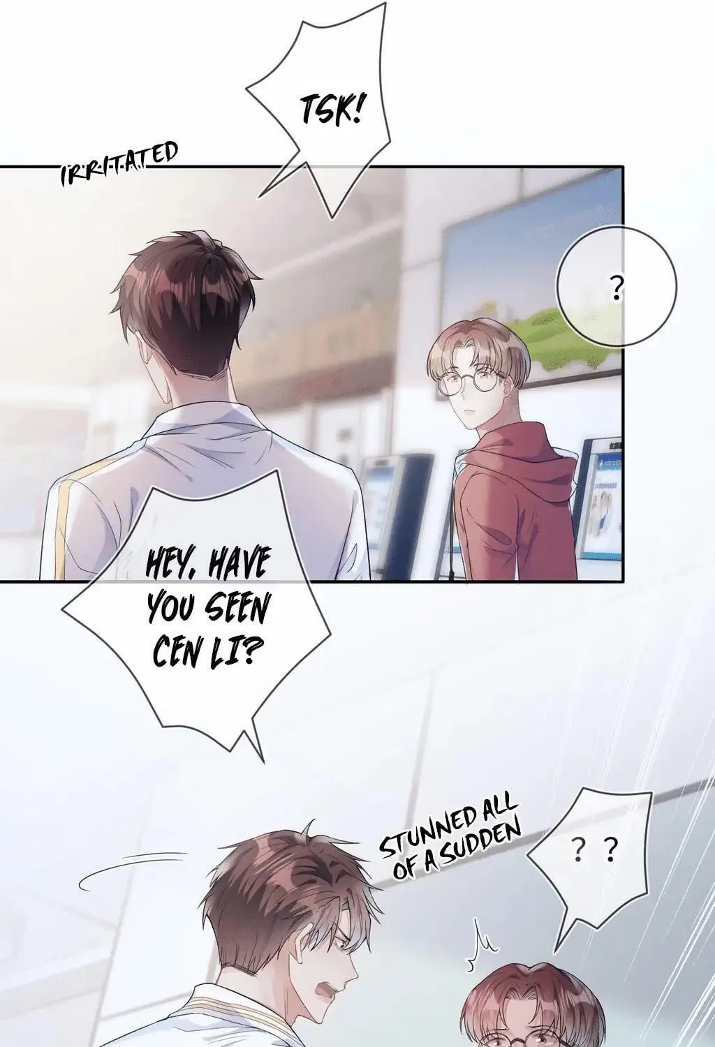 Read Attack and Occupy (Colored) chapter 27 image 43 on Lezhin