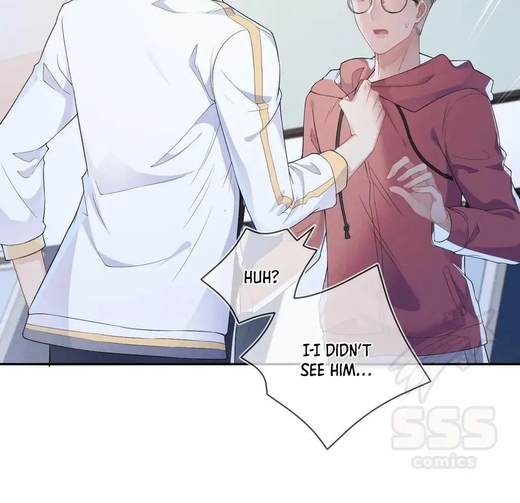 Read Attack and Occupy (Colored) chapter 27 image 44 on Lezhin