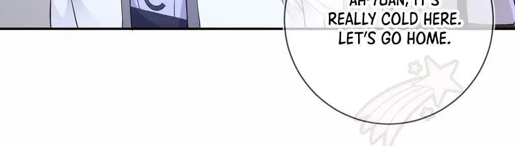 Read Attack and Occupy (Colored) chapter 27 image 48 on Lezhin