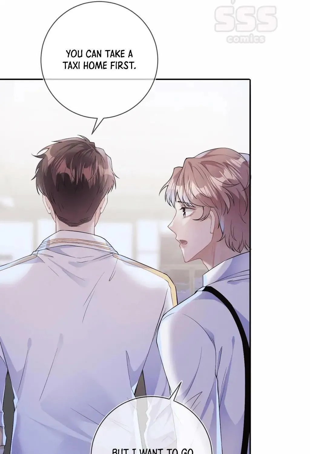 Read Attack and Occupy (Colored) chapter 27 image 49 on Lezhin