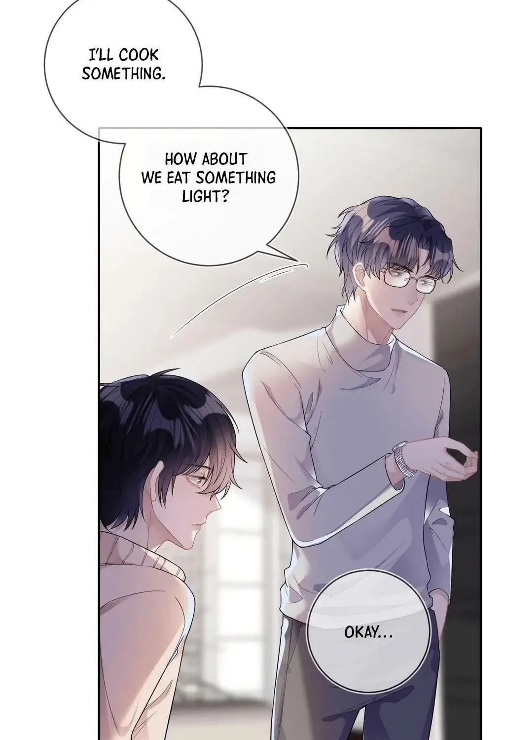Read Attack and Occupy (Colored) chapter 27 image 5 on Lezhin