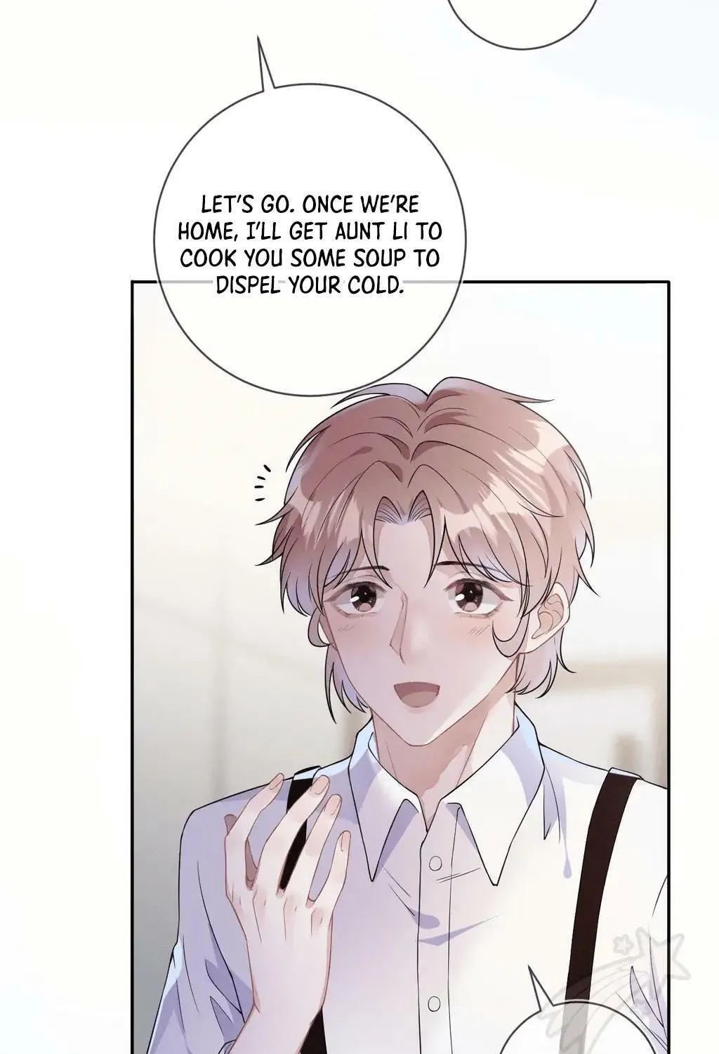 Read Attack and Occupy (Colored) chapter 27 image 51 on Lezhin