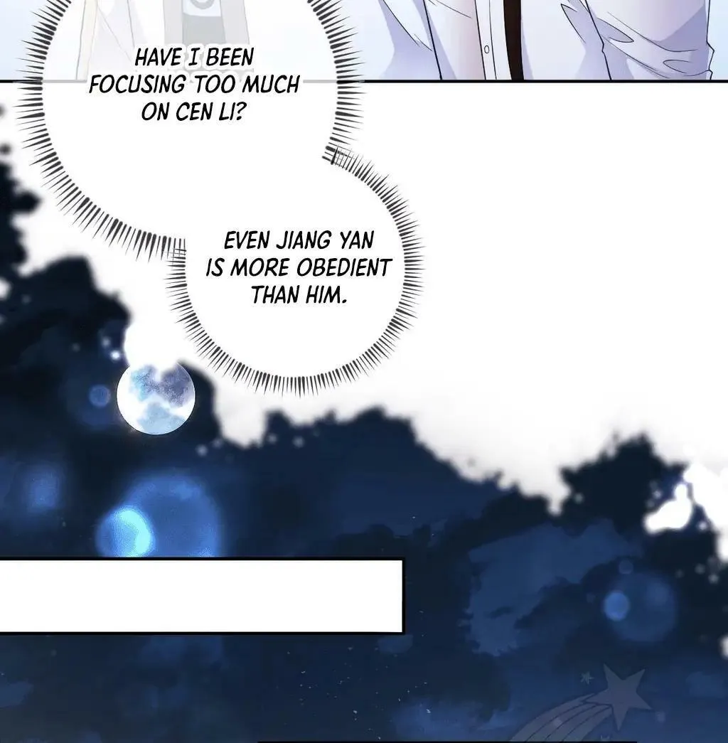 Read Attack and Occupy (Colored) chapter 27 image 55 on Lezhin