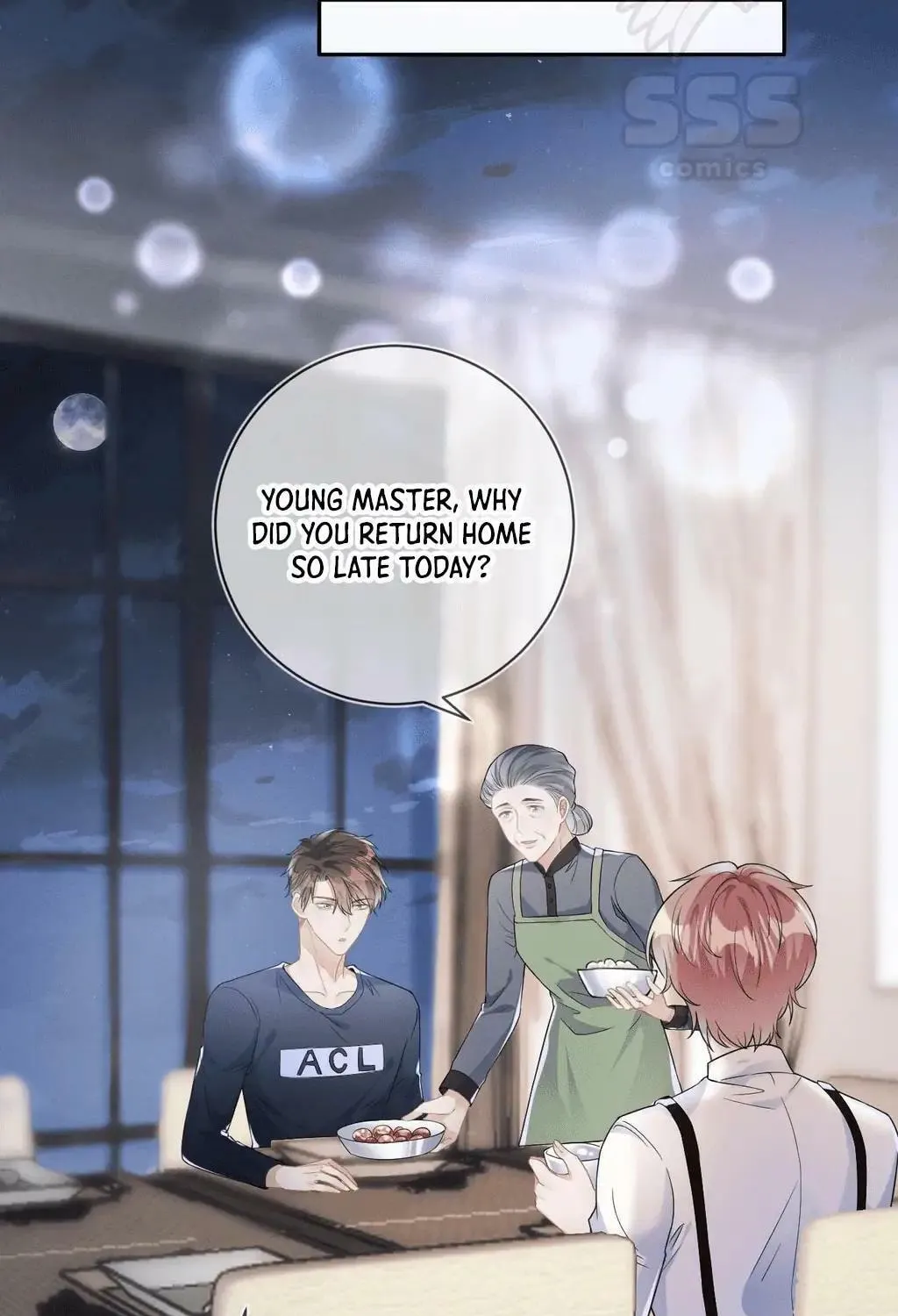 Read Attack and Occupy (Colored) chapter 27 image 56 on Lezhin