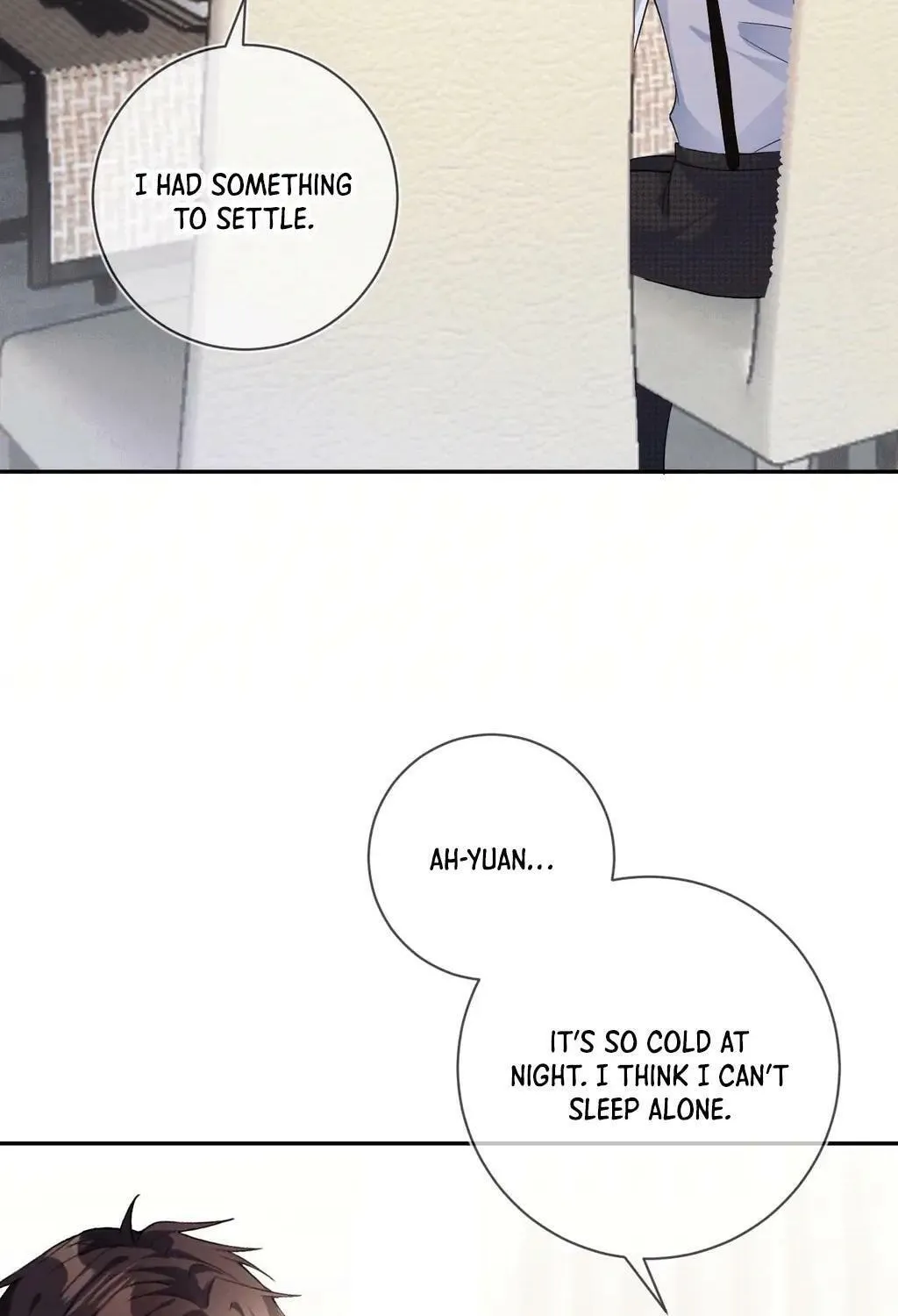 Read Attack and Occupy (Colored) chapter 27 image 57 on Lezhin