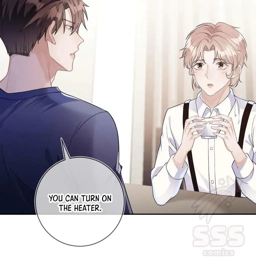 Read Attack and Occupy (Colored) chapter 27 image 58 on Lezhin