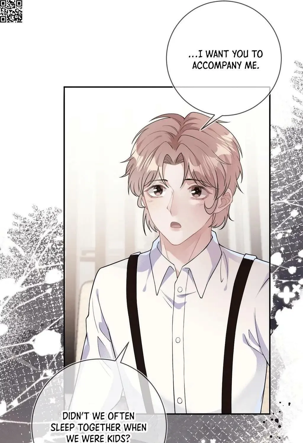 Read Attack and Occupy (Colored) chapter 27 image 59 on Lezhin