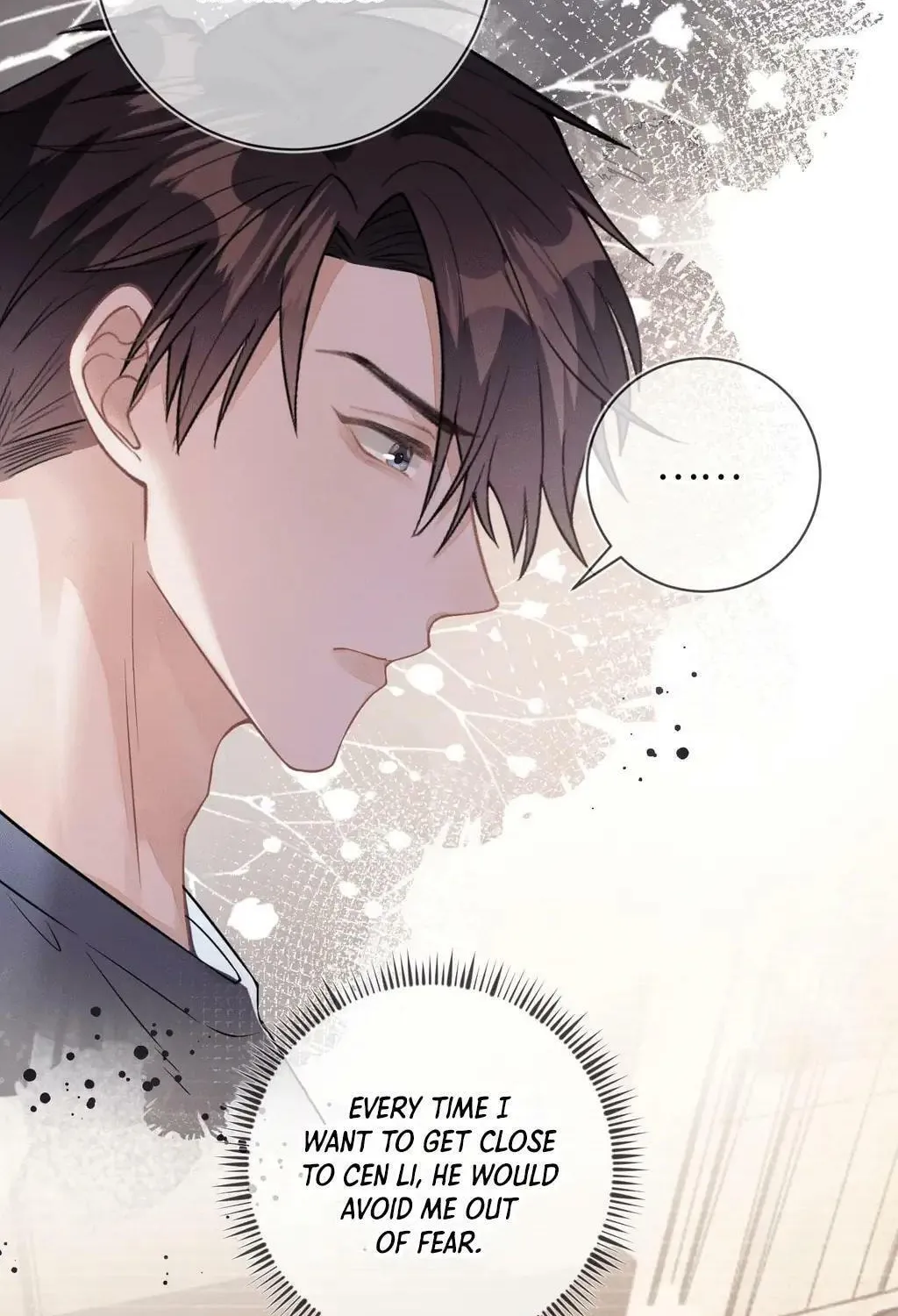 Read Attack and Occupy (Colored) chapter 27 image 60 on Lezhin