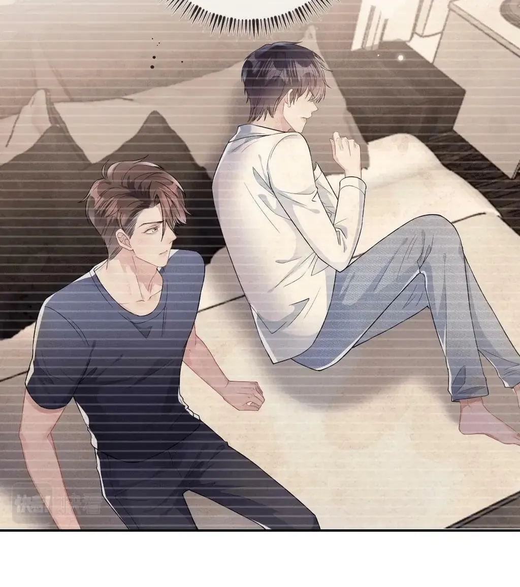 Read Attack and Occupy (Colored) chapter 27 image 61 on Lezhin