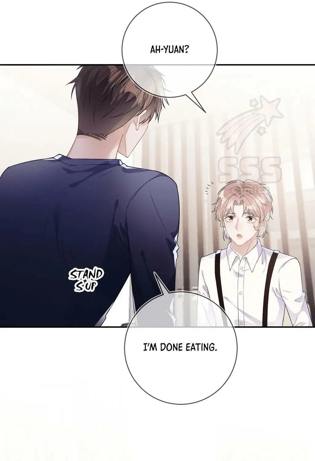 Read Attack and Occupy (Colored) chapter 27 image 62 on Lezhin