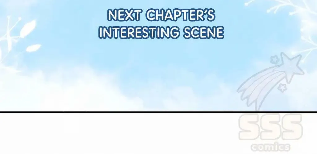 Read Attack and Occupy (Colored) chapter 27 image 65 on Lezhin