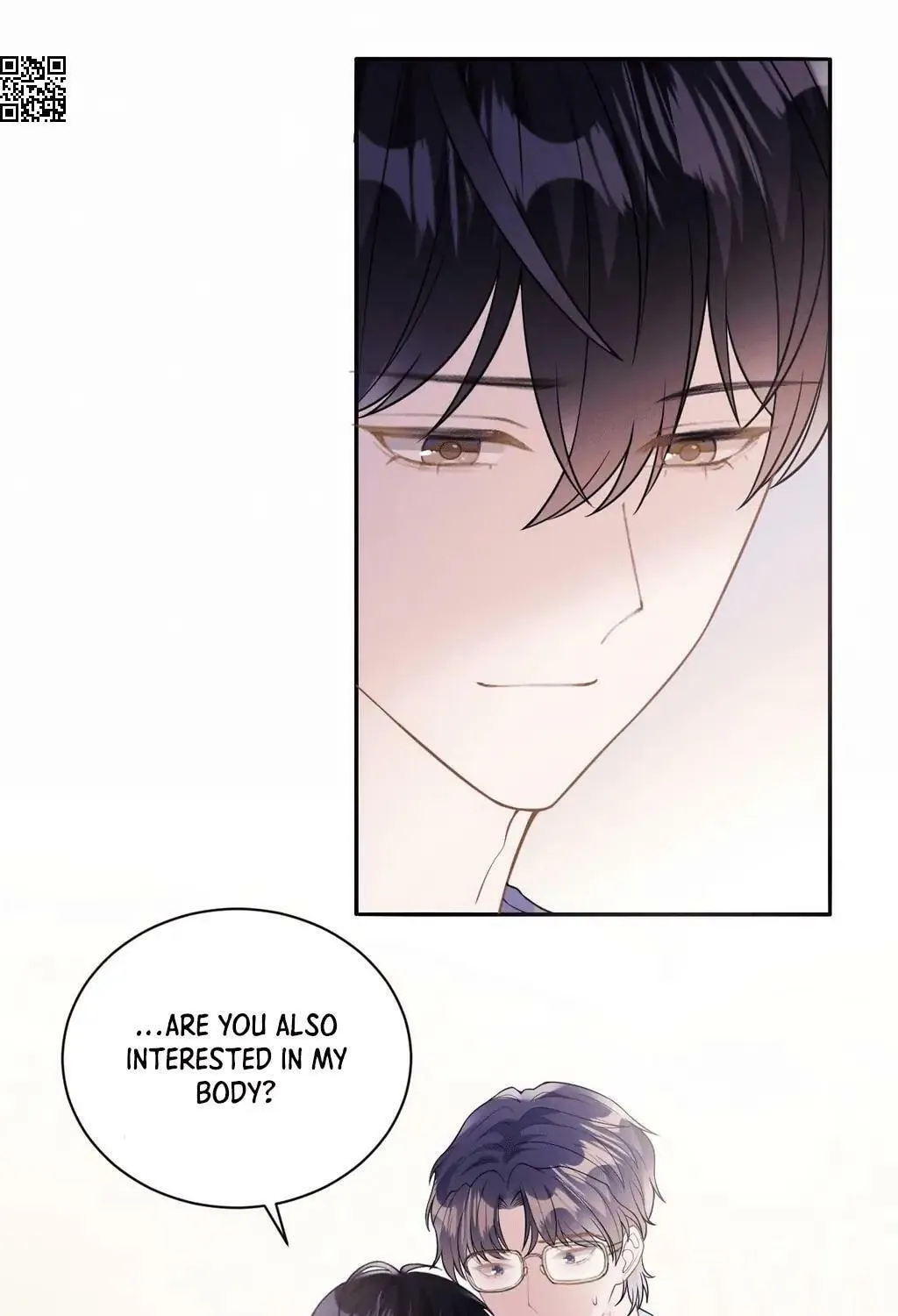 Read Attack and Occupy (Colored) chapter 27 image 66 on Lezhin