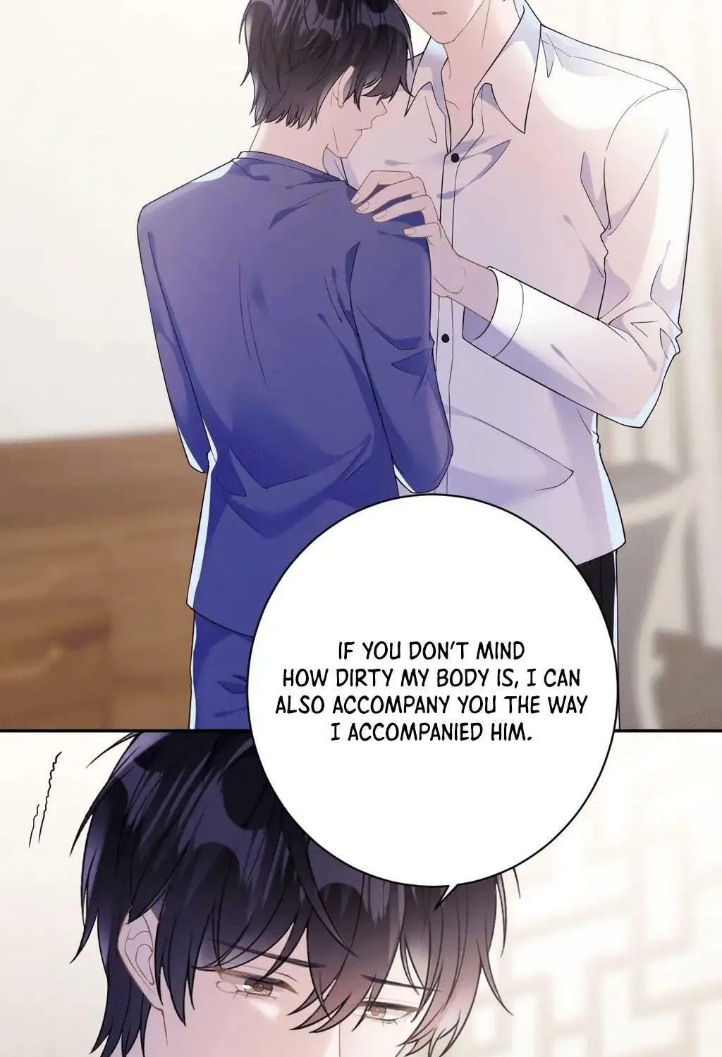 Read Attack and Occupy (Colored) chapter 27 image 67 on Lezhin