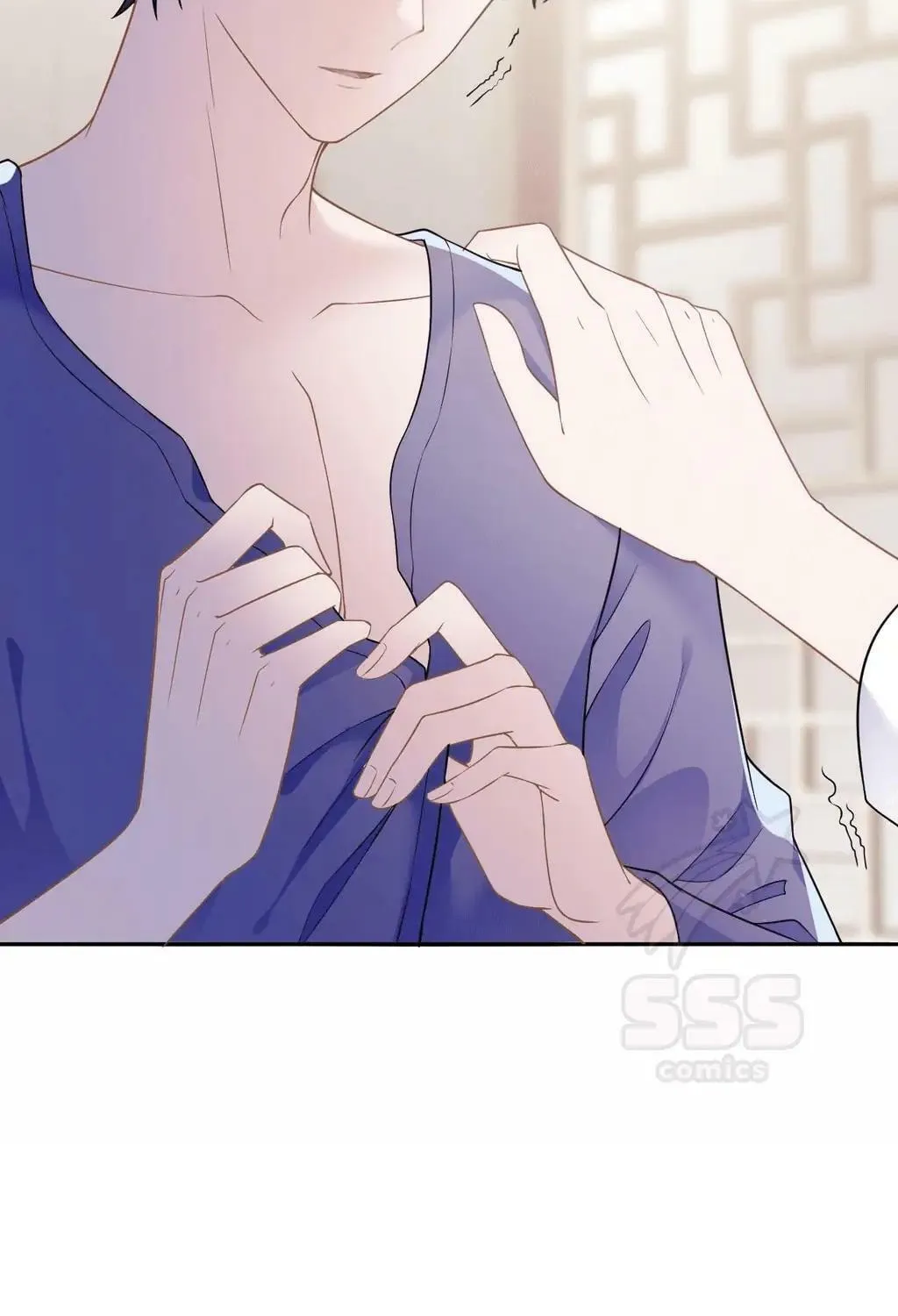 Read Attack and Occupy (Colored) chapter 27 image 68 on Lezhin