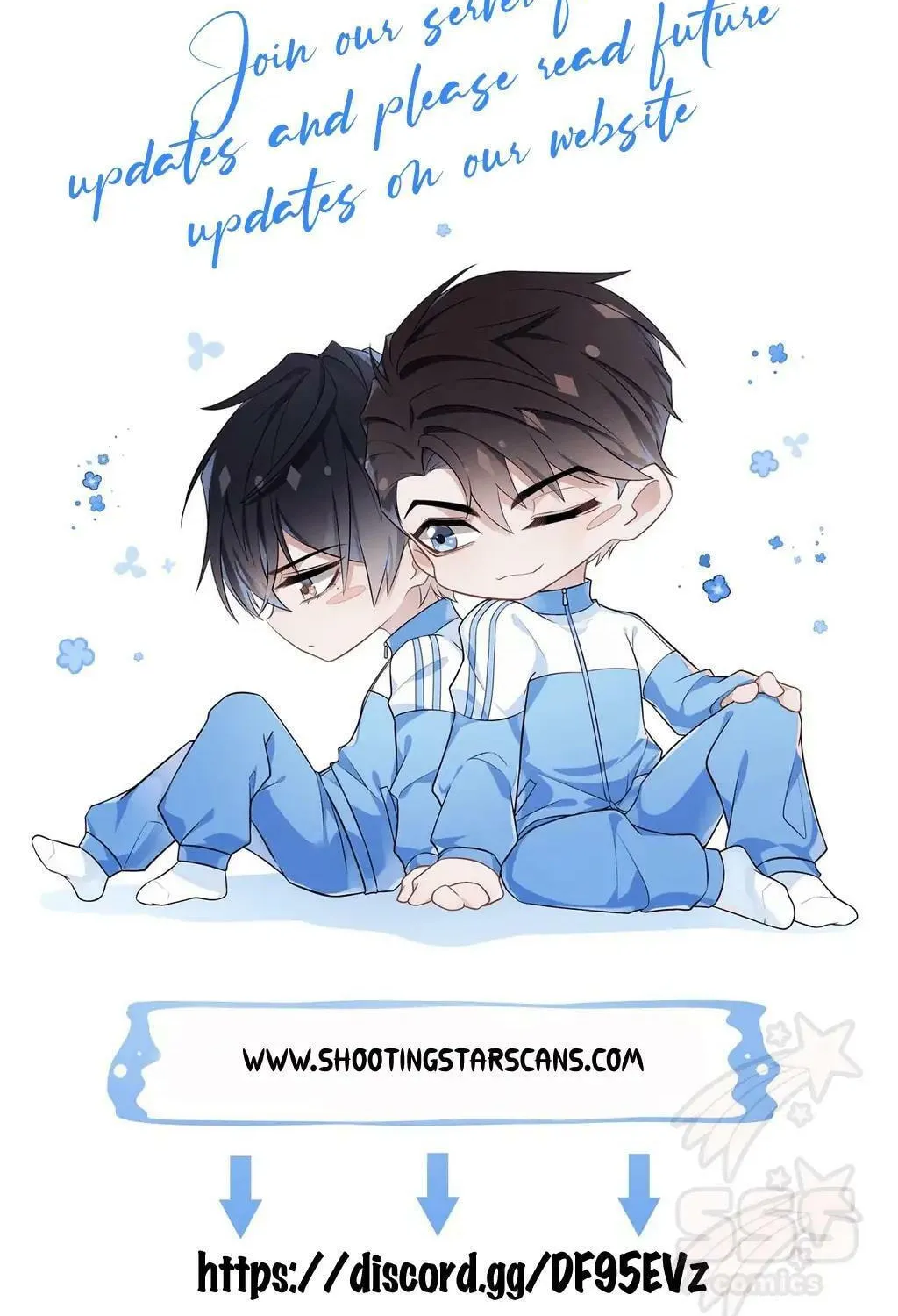 Read Attack and Occupy (Colored) chapter 27 image 71 on Lezhin