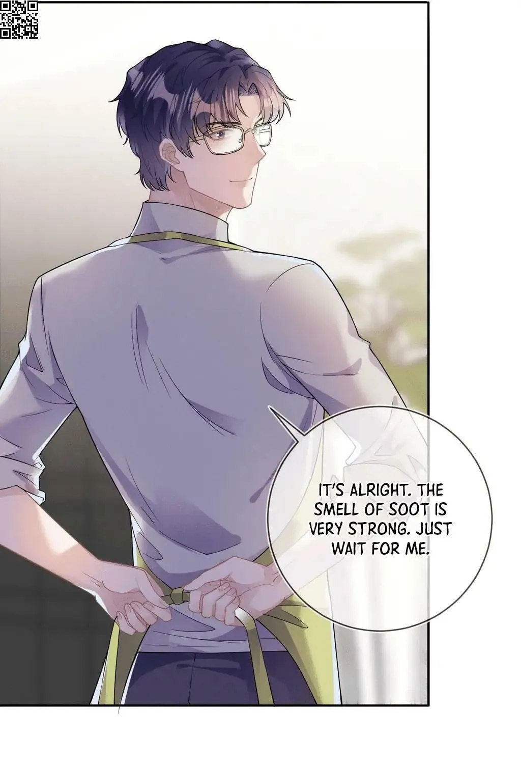 Read Attack and Occupy (Colored) chapter 27 image 8 on Lezhin