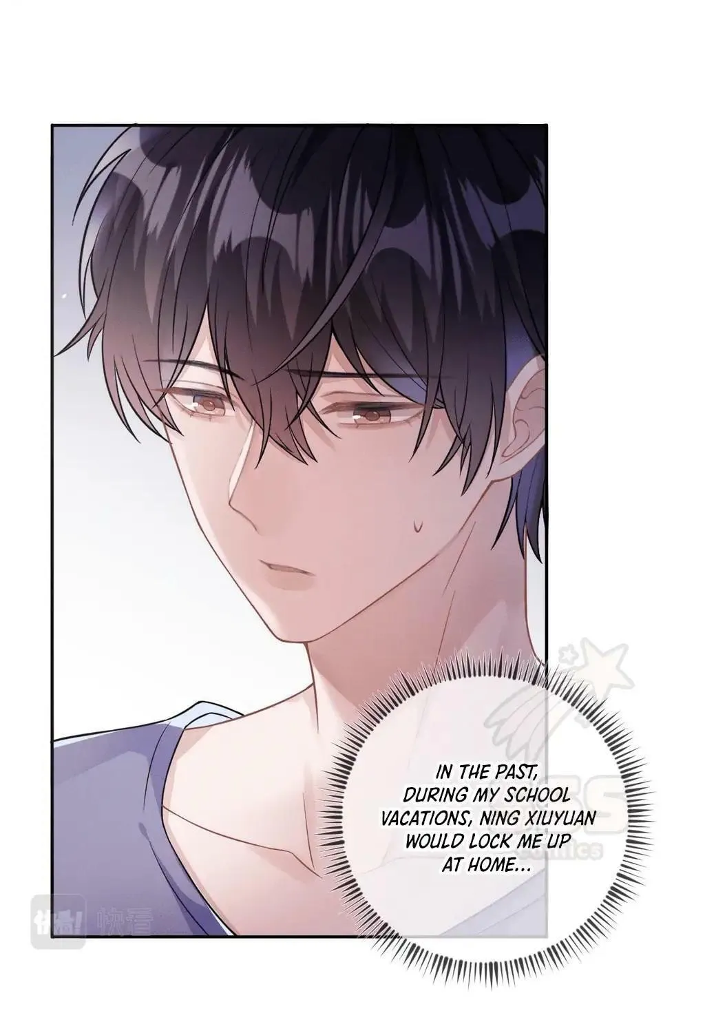Read Attack and Occupy (Colored) chapter 28 image 10 on Lezhin