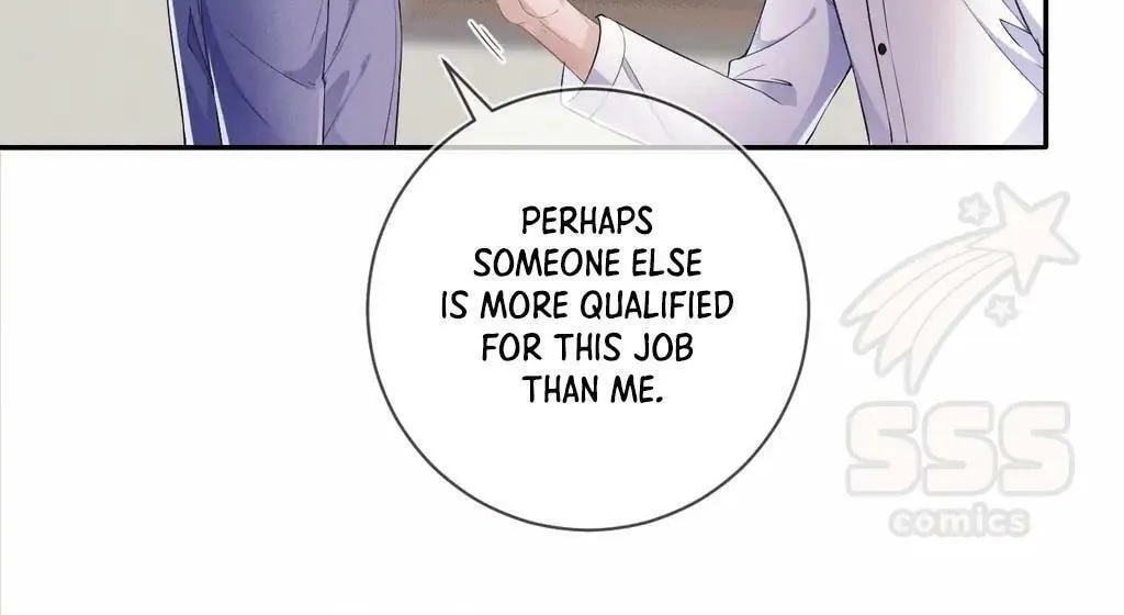 Read Attack and Occupy (Colored) chapter 28 image 14 on Lezhin