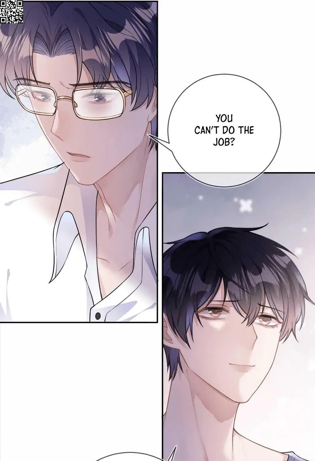 Read Attack and Occupy (Colored) chapter 28 image 15 on Lezhin