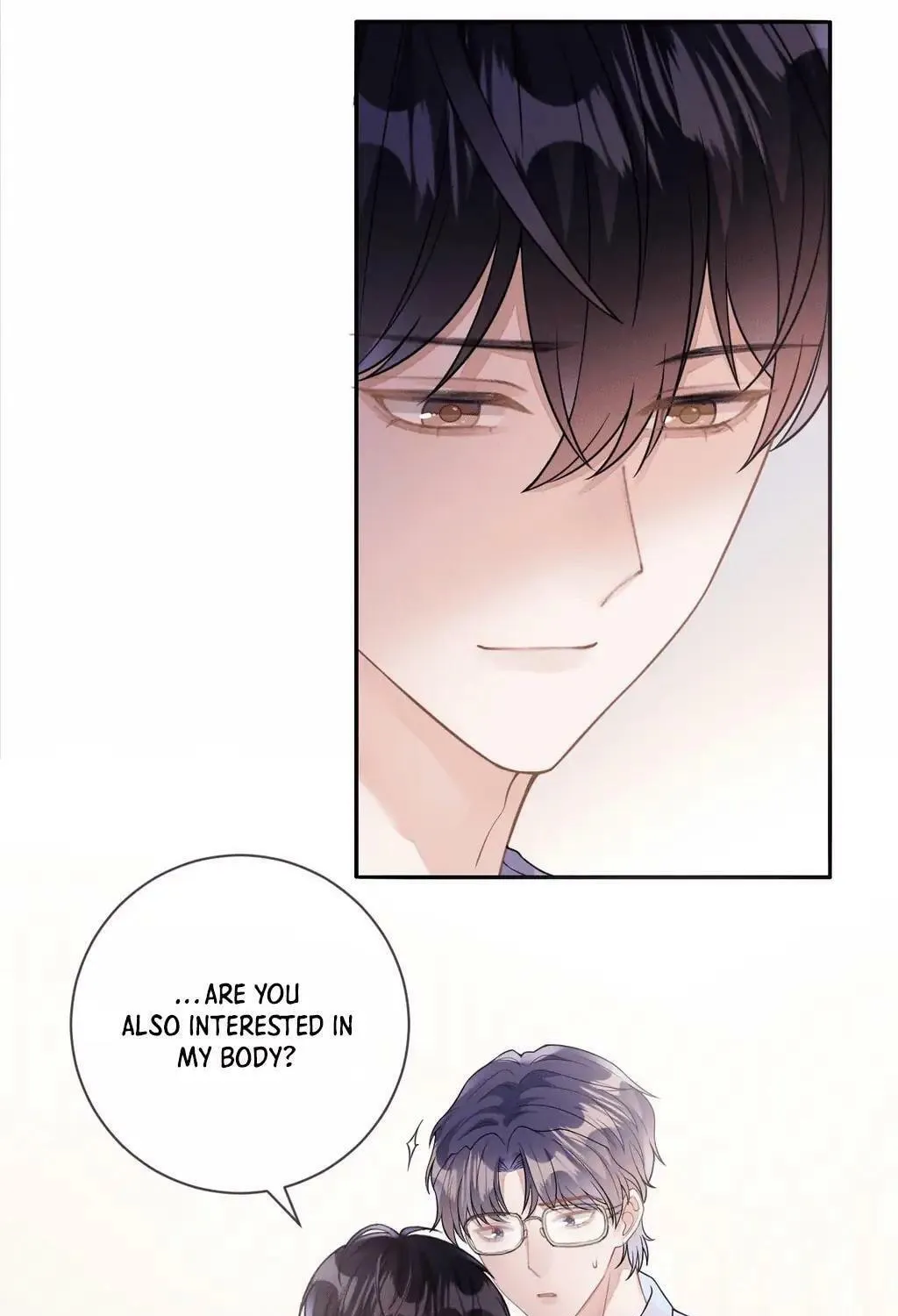 Read Attack and Occupy (Colored) chapter 28 image 19 on Lezhin