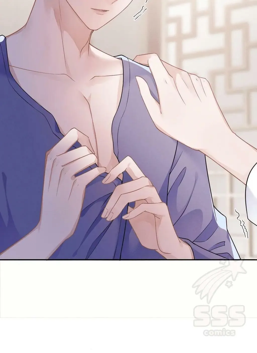 Read Attack and Occupy (Colored) chapter 28 image 21 on Lezhin