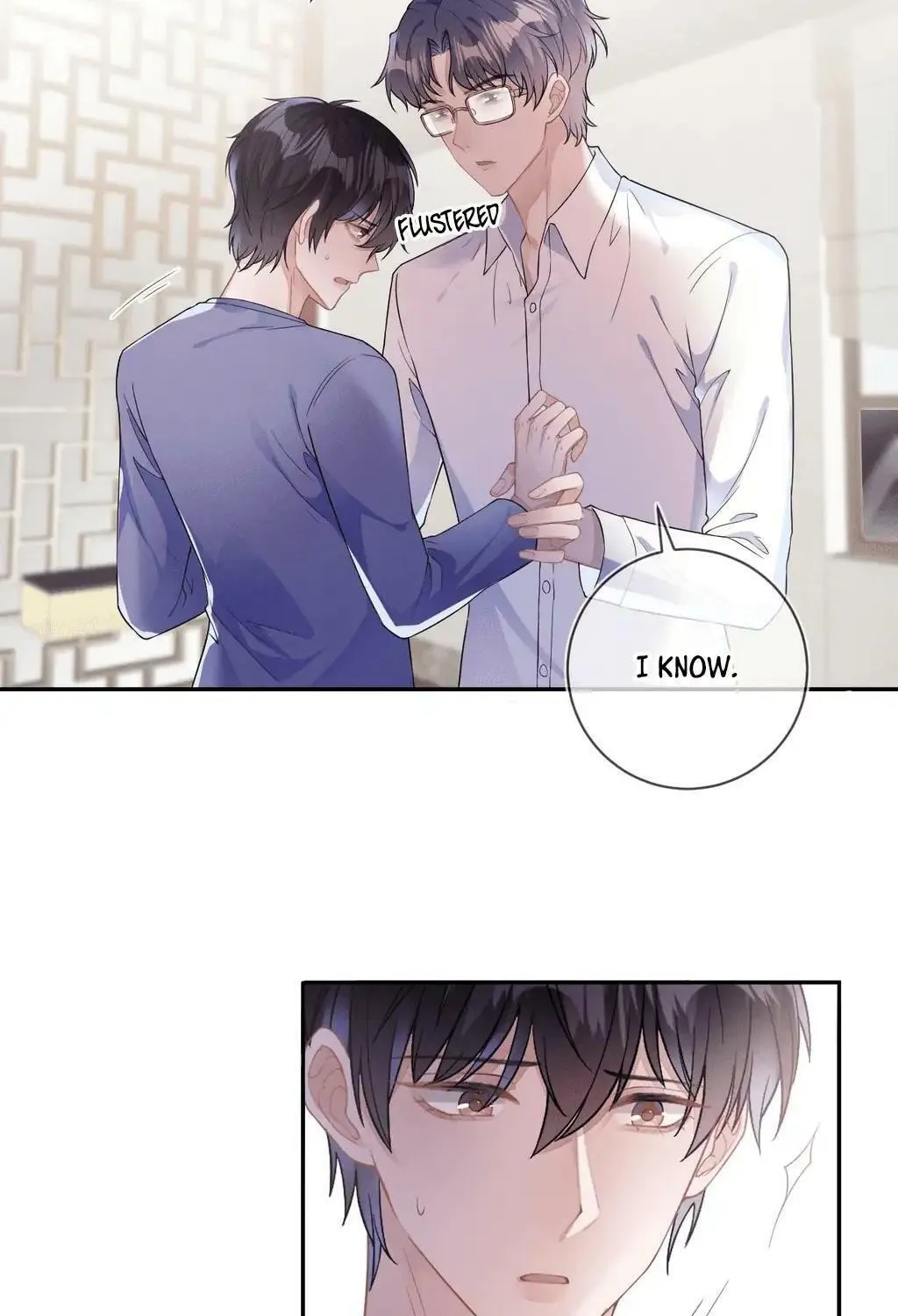 Read Attack and Occupy (Colored) chapter 28 image 23 on Lezhin