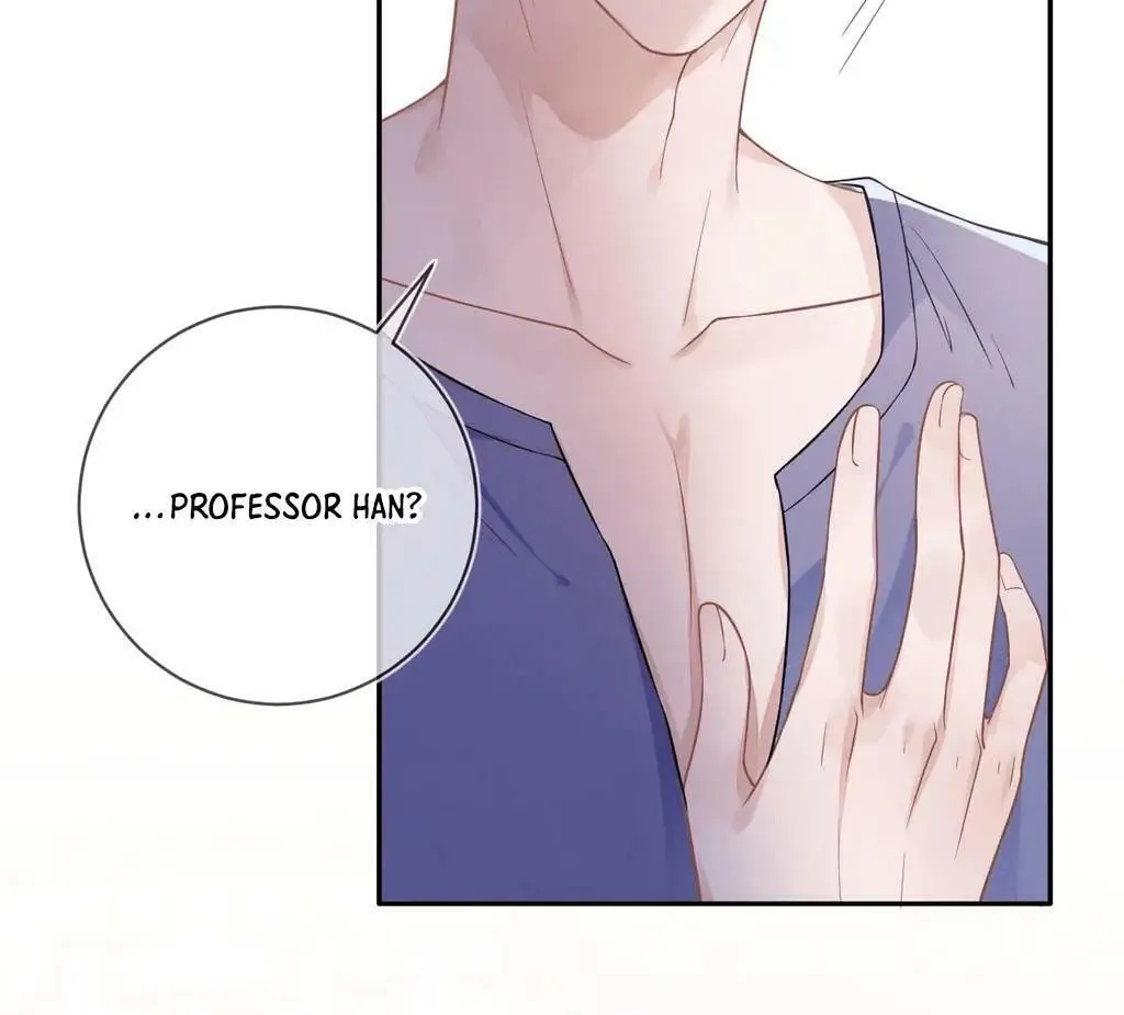 Read Attack and Occupy (Colored) chapter 28 image 24 on Lezhin