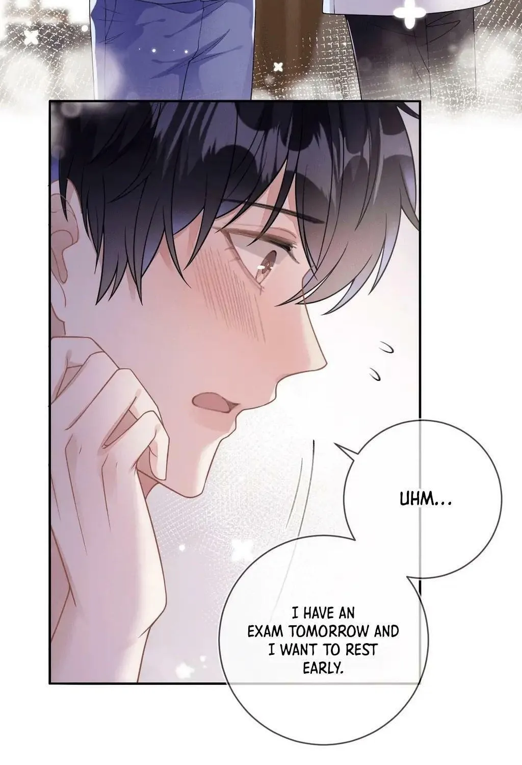 Read Attack and Occupy (Colored) chapter 28 image 26 on Lezhin