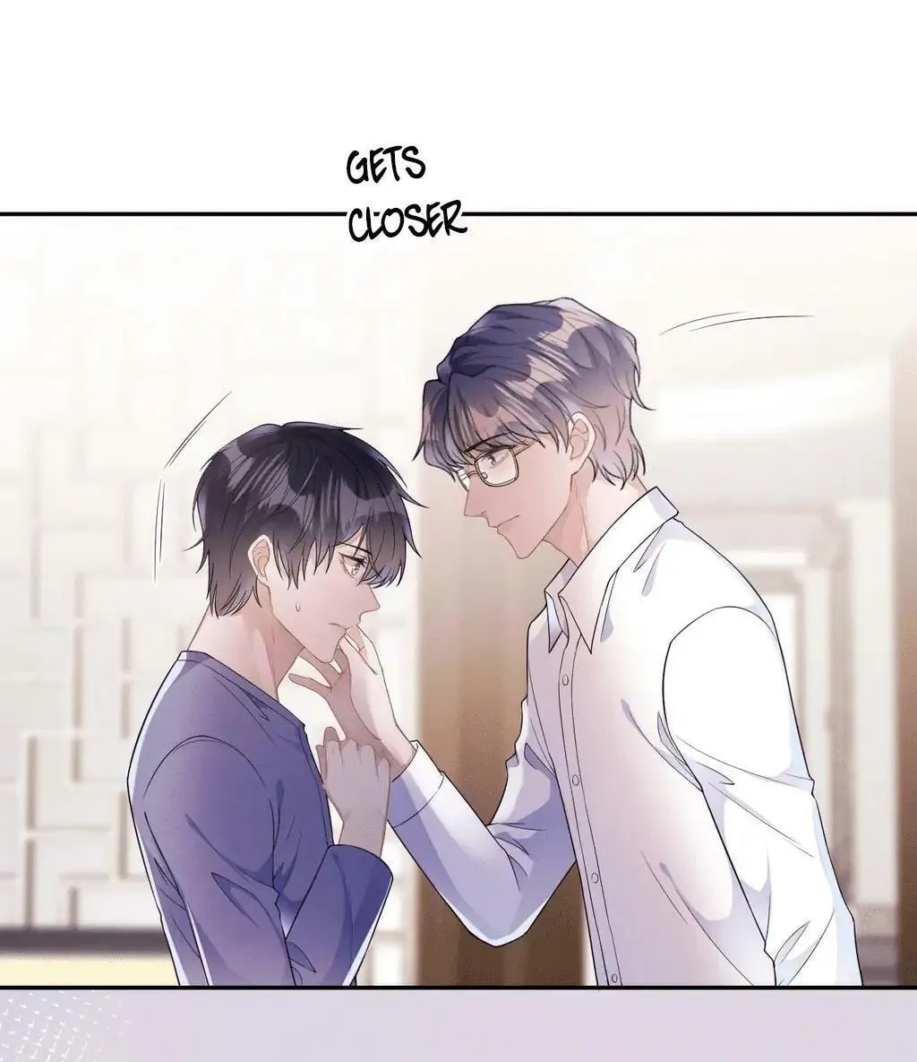 Read Attack and Occupy (Colored) chapter 28 image 27 on Lezhin