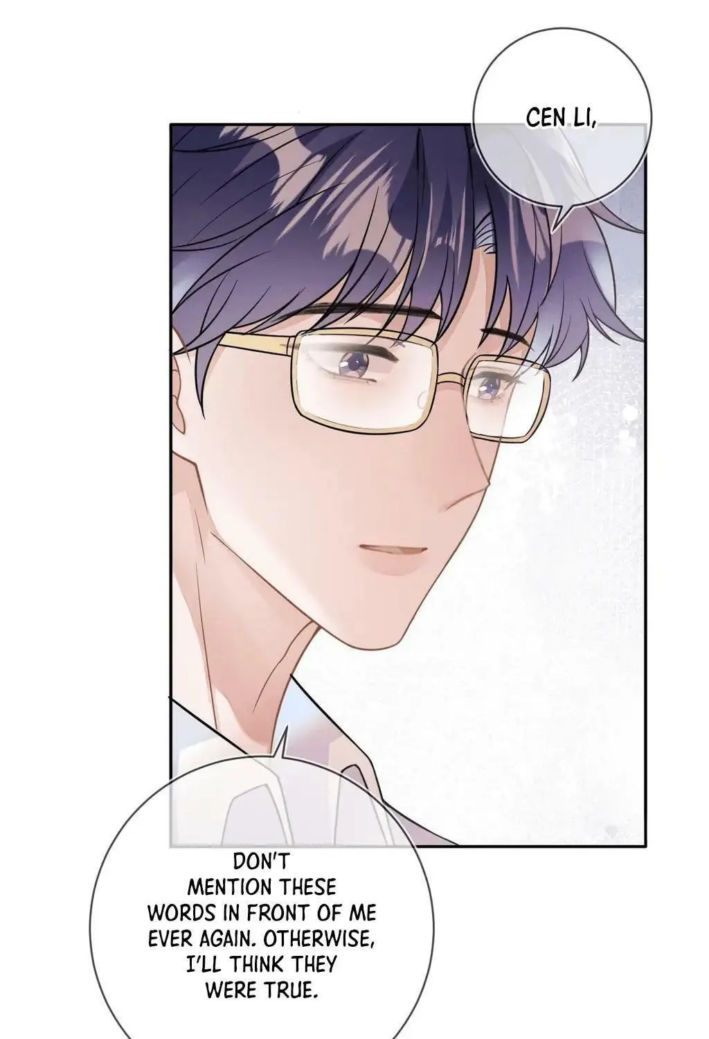 Read Attack and Occupy (Colored) chapter 28 image 29 on Lezhin