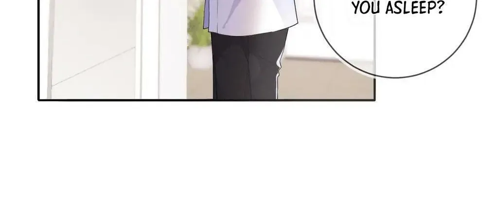 Read Attack and Occupy (Colored) chapter 28 image 3 on Lezhin