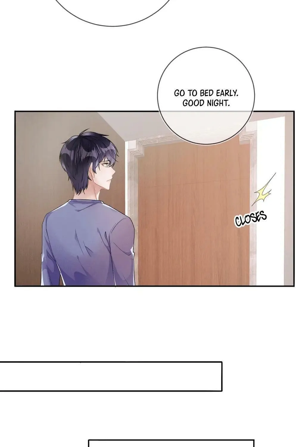 Read Attack and Occupy (Colored) chapter 28 image 30 on Lezhin
