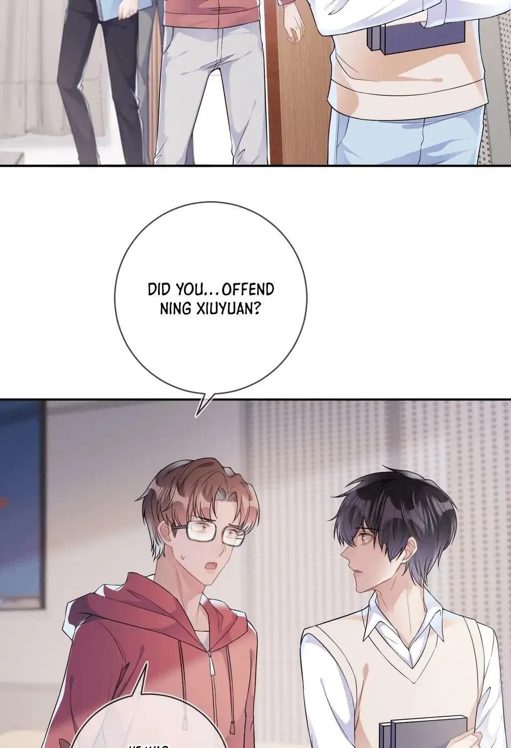 Read Attack and Occupy (Colored) chapter 28 image 33 on Lezhin