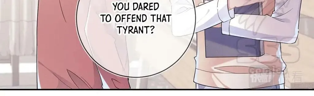 Read Attack and Occupy (Colored) chapter 28 image 35 on Lezhin