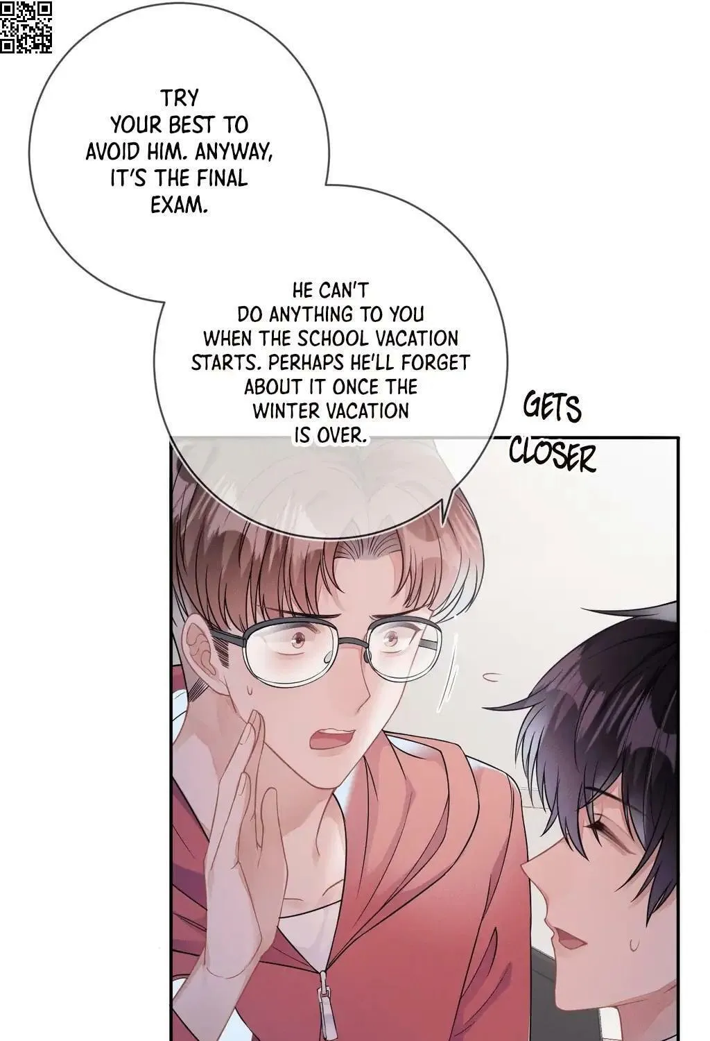 Read Attack and Occupy (Colored) chapter 28 image 36 on Lezhin