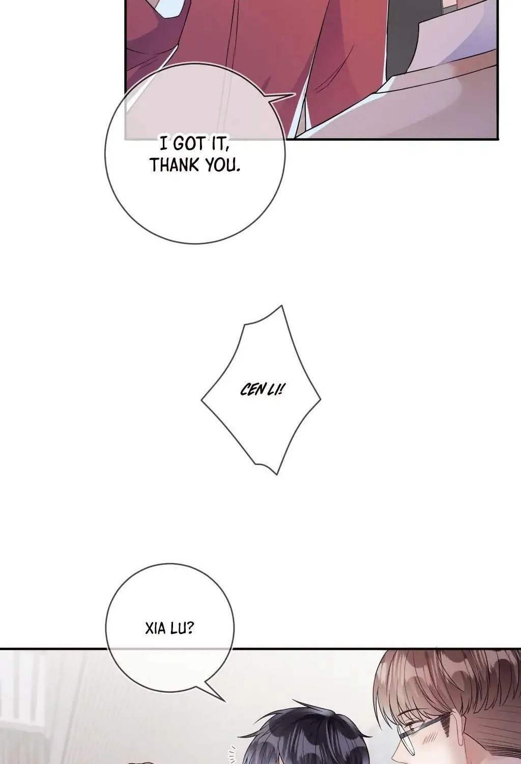 Read Attack and Occupy (Colored) chapter 28 image 37 on Lezhin