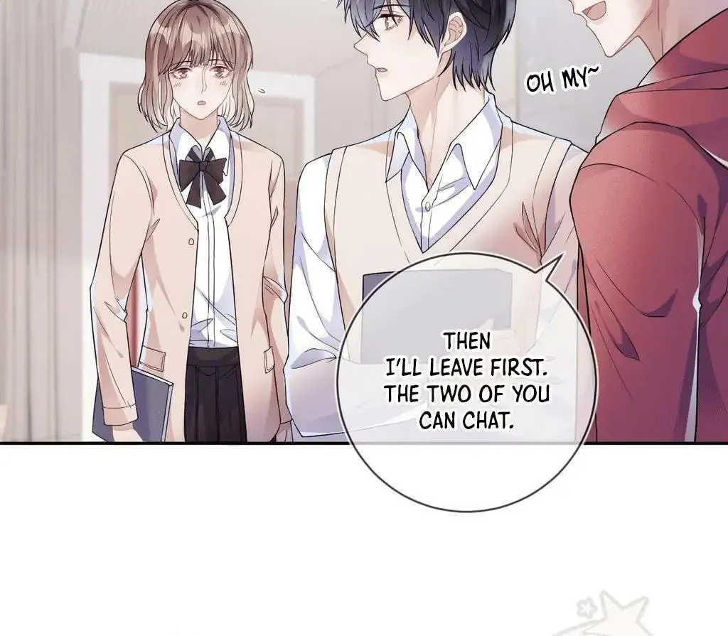 Read Attack and Occupy (Colored) chapter 28 image 38 on Lezhin