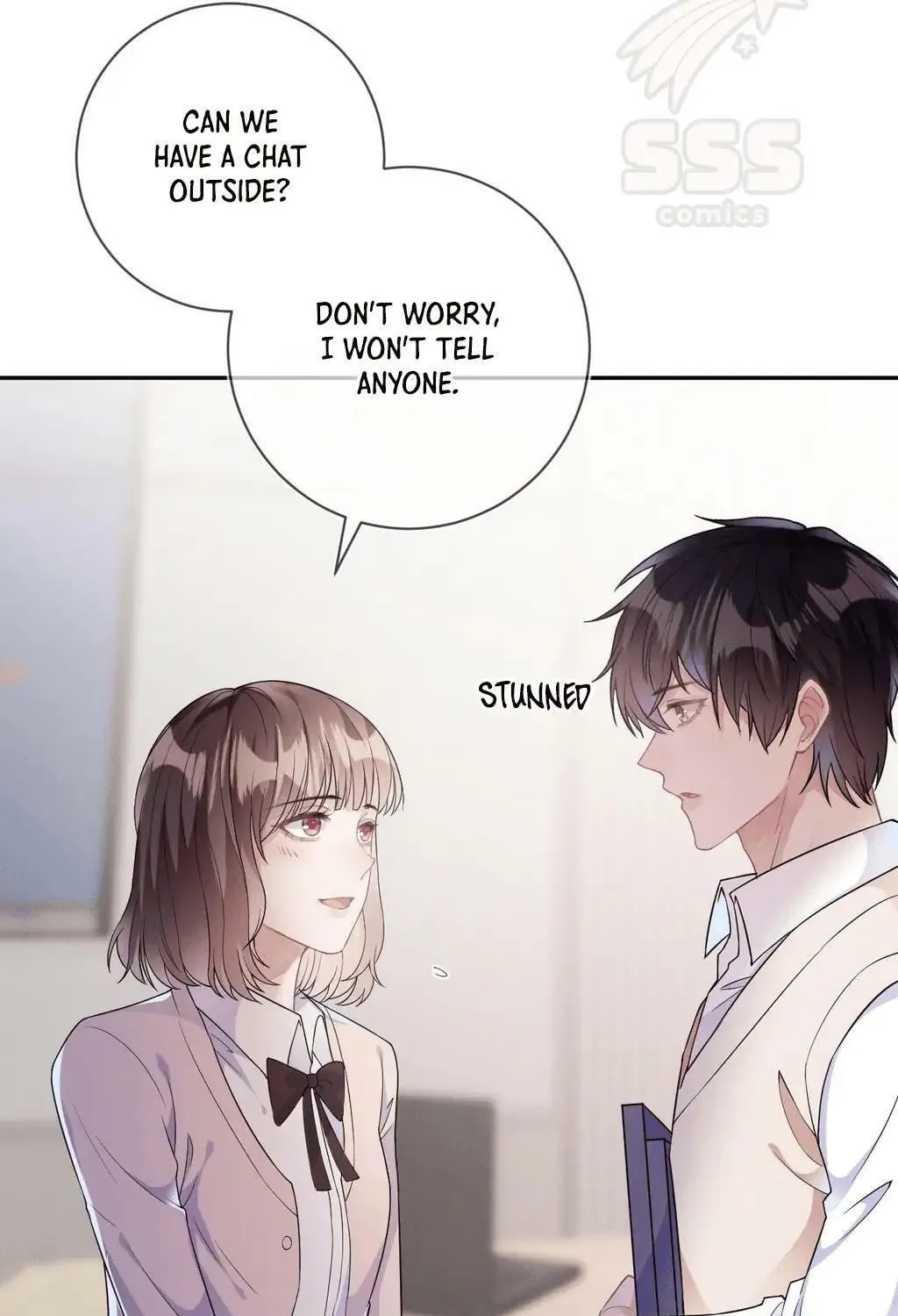 Read Attack and Occupy (Colored) chapter 28 image 39 on Lezhin