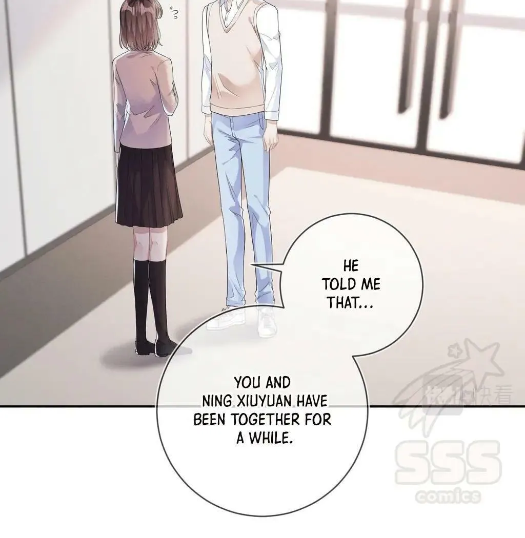 Read Attack and Occupy (Colored) chapter 28 image 41 on Lezhin