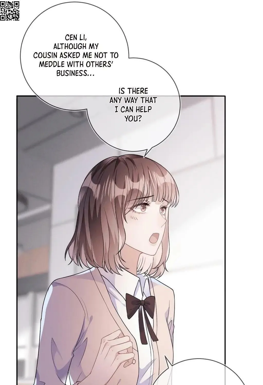 Read Attack and Occupy (Colored) chapter 28 image 42 on Lezhin