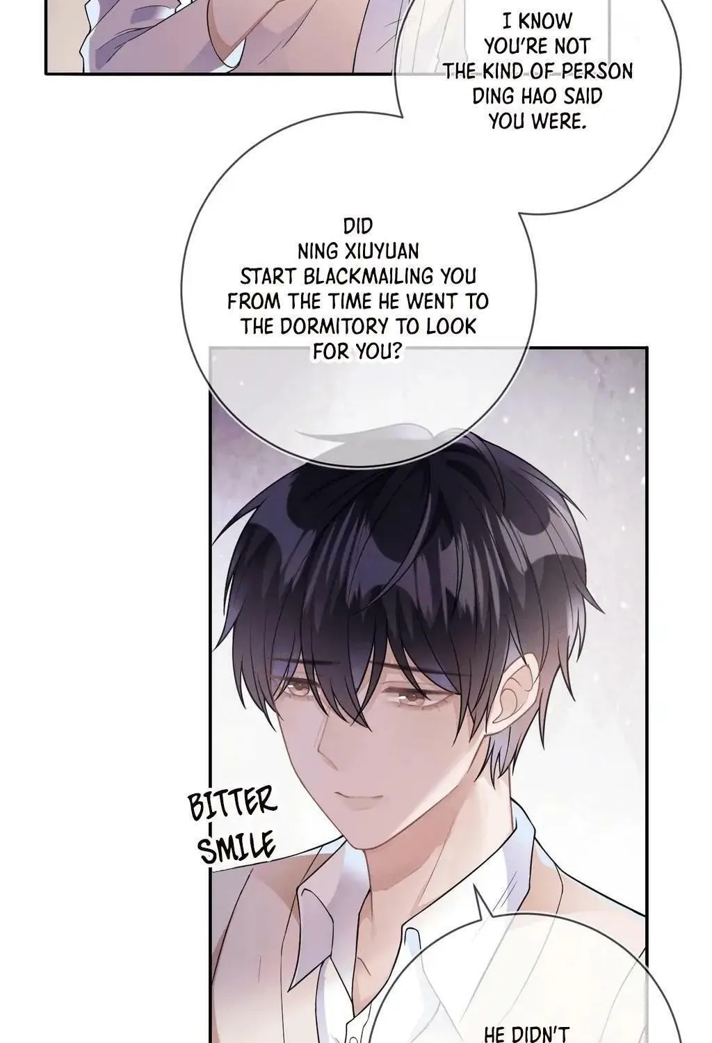 Read Attack and Occupy (Colored) chapter 28 image 43 on Lezhin
