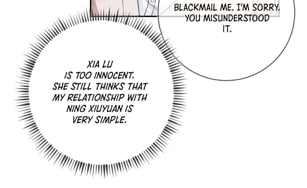 Read Attack and Occupy (Colored) chapter 28 image 44 on Lezhin