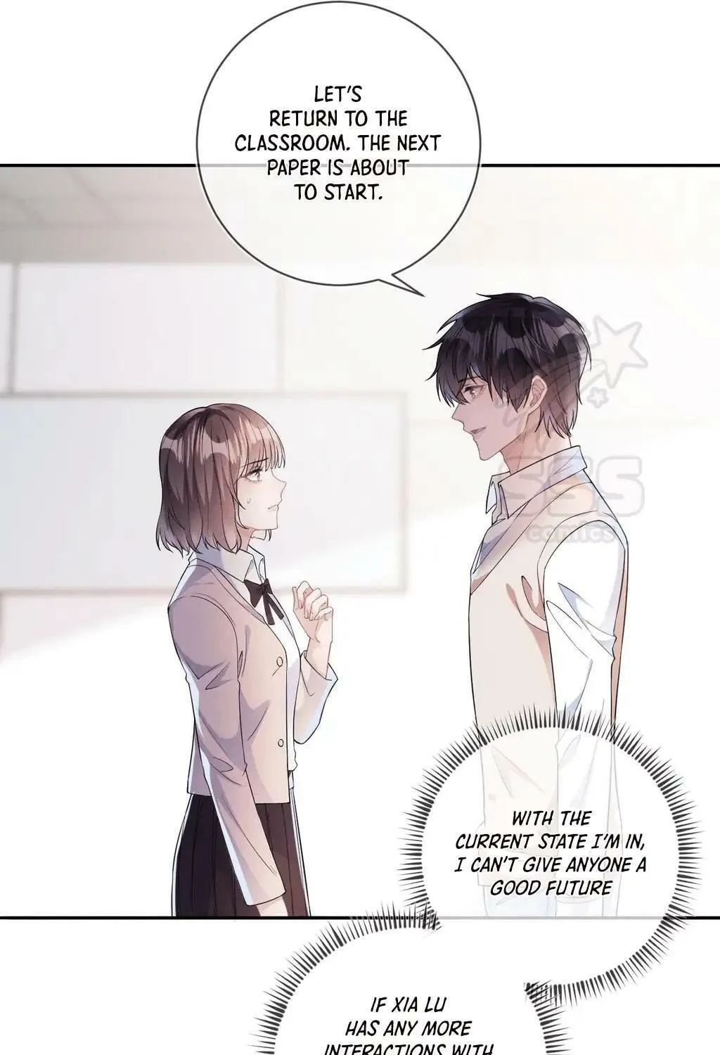 Read Attack and Occupy (Colored) chapter 28 image 45 on Lezhin