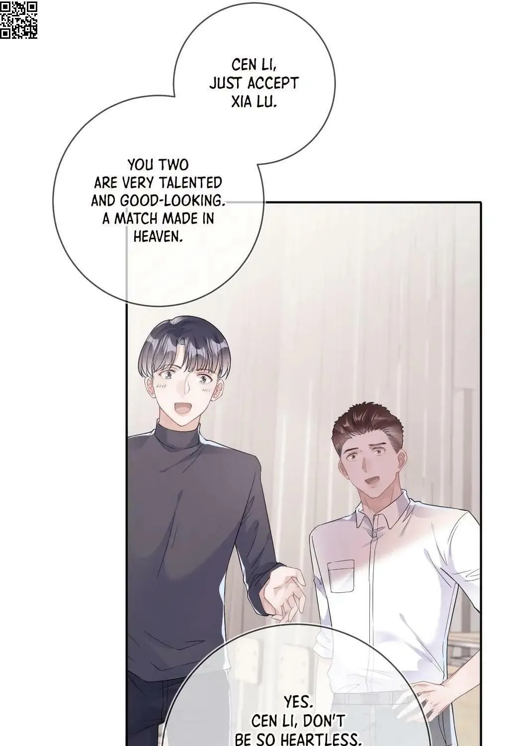 Read Attack and Occupy (Colored) chapter 28 image 49 on Lezhin
