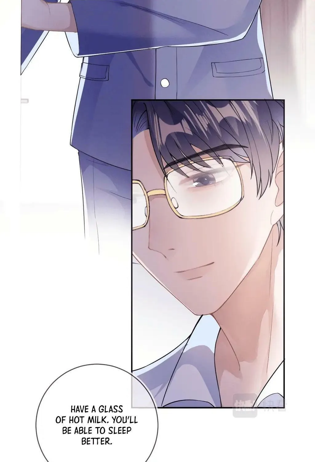 Read Attack and Occupy (Colored) chapter 28 image 5 on Lezhin