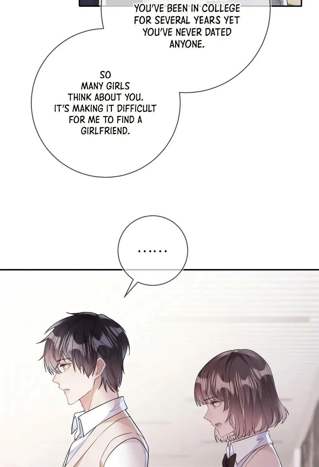 Read Attack and Occupy (Colored) chapter 28 image 50 on Lezhin