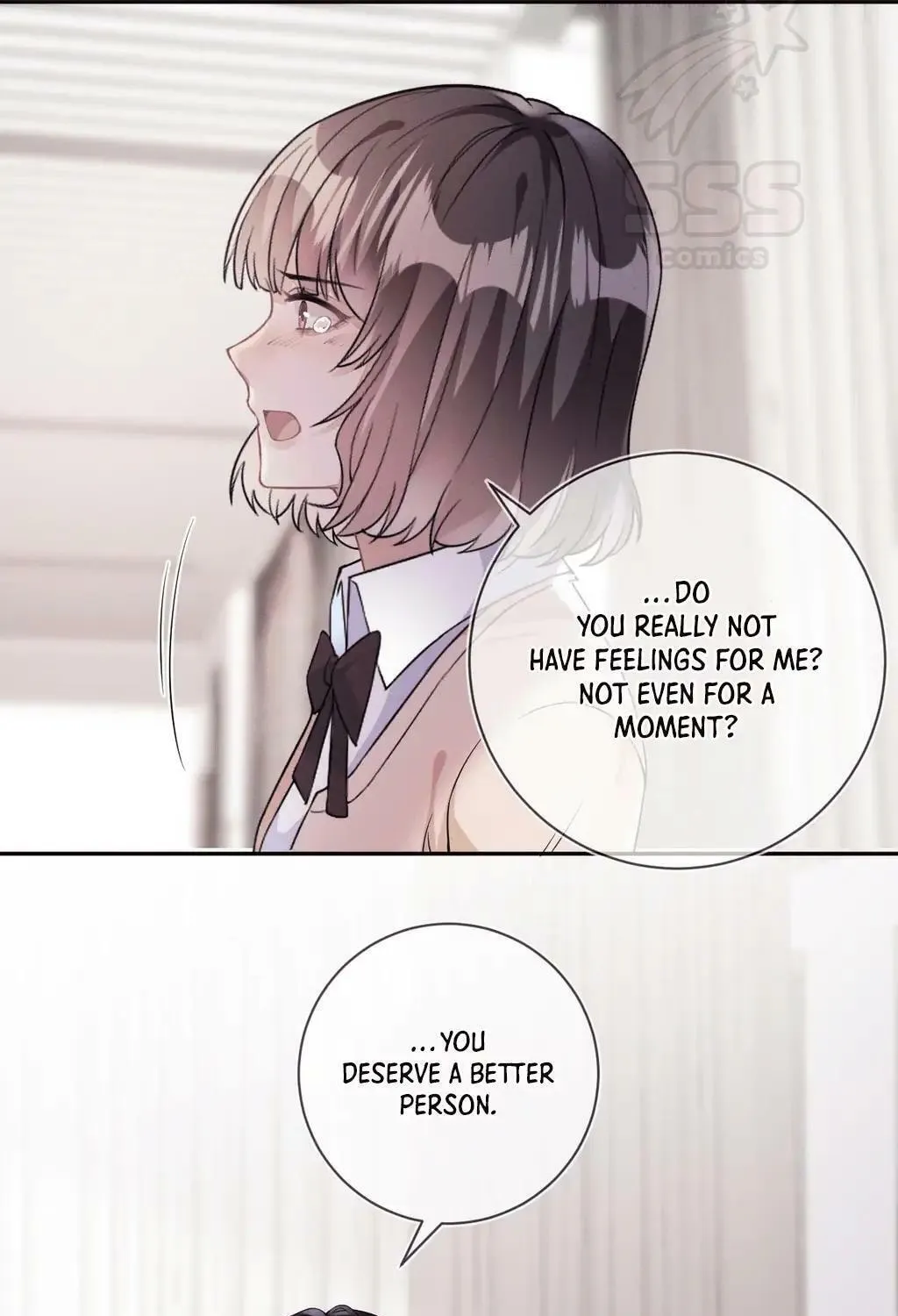 Read Attack and Occupy (Colored) chapter 28 image 53 on Lezhin